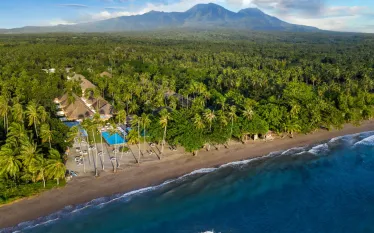 Aerial of Atmosphere Resorts   Spa   .jpg.webp