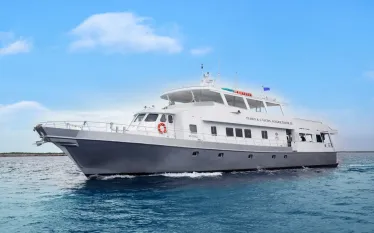 Aggresor. Turks Caicos Liveaboard.jpg.webp