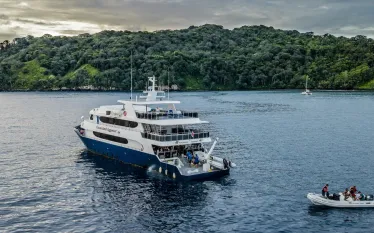 Aggressor Cocos Liveaboard-.jpg.webp