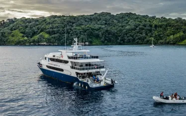 Aggressor Cocos Liveaboard.jpg.webp