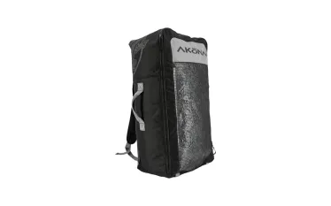 Akona Azul DX mesh dive backpack.jpg.webp