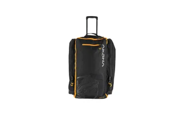 Akona Chelan roller dive bag.jpg.webp