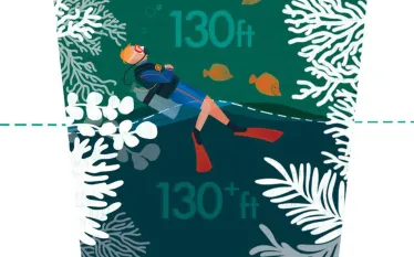 AskAnnieDeepDiving.jpg.webp