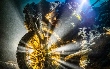 BELOW_SURFACE_TOBIAS_FRIEDRICH___I_____edit.jpg.webp