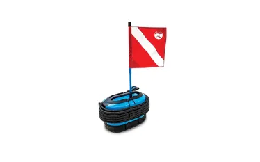 BLU Nomad surface-supplied air system.jpg.webp