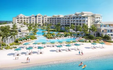BTC-Treasure-Beach-Village-Rendering-Resort-Drone-Exterior.jpg.webp