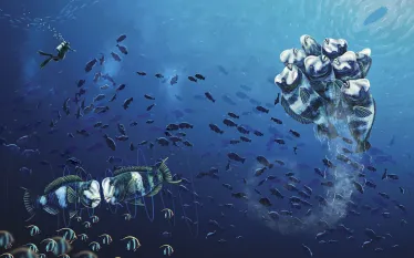 BUMPHEAD_SPAWNING_.jpg.webp