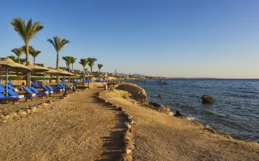 Beach-.jpg.webp