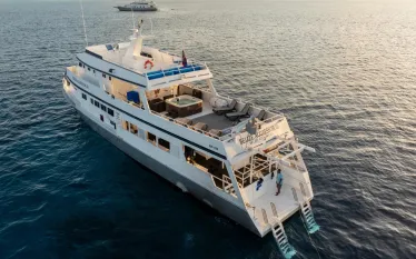 Belize Aggressor Yacht.jpeg.webp