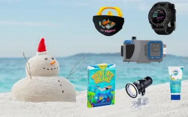 Best Holiday Gifts Scuba Divers.jpg.webp
