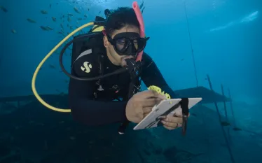BestScubaRegulators.jpg.webp