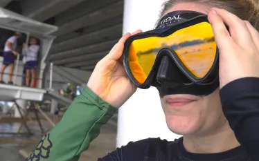 Best_Scuba_Masks_Reviewed.jpg.webp