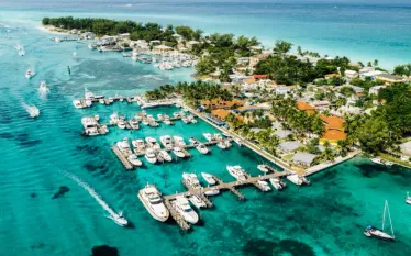 Bimini Big Game Club Resort and Marina.jpg.webp