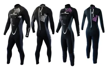 Bonassi Vespucci  mm Wetsuit.jpg.webp