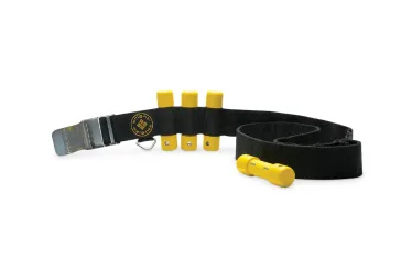 Brownie E  s Third Lung Bright Weights system.jpg.webp