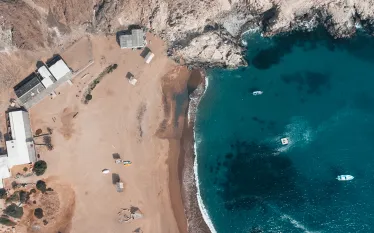 CALETA SAN JOSE-.jpg.webp