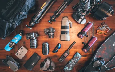 Camera-Gear.jpg.webp