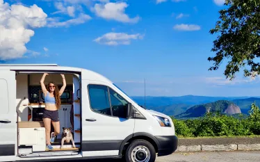 CamperVanAdventures_FosterGriffith.jpg.webp