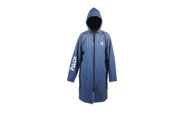 Cape Cali_Longitude Aqualite Eco-Parka.jpg.webp