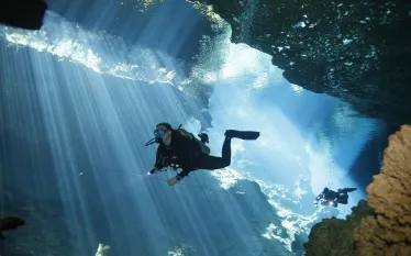 Cenote Kukulcan C Triton Productions.jpeg.webp