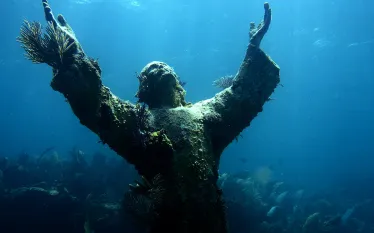ChristtheDeep.jpg.webp