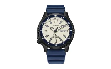 Citizen_Promaster_Dive_Automatic_NY-A.jpg.webp