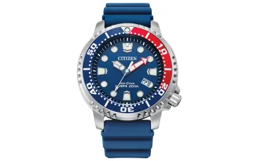 Citizen_Promaster_Dive_BN-L.jpg.webp