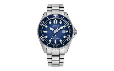 Citizen_Promaster_Dive_BN-L.jpg.webp