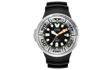 Citizen_Promaster_Dive_Ecozilla_BJ-E.jpg.webp