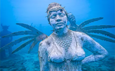 Coral-Carnival--Photo-by-Erik-Trinidad.jpg.webp
