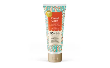 Coral_care_sunscreen.jpg.webp