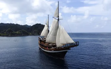 Coralia Liveaboard topside shot a   .jpg.webp