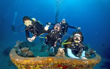 Courtesy-Kids-Sea-Camp_YA.jpg.webp