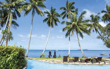 CourtesyBeqaLagoon_Fiji_BeqaResort__edit.jpg.webp