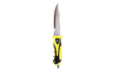 Cressi Argus dive knife.jpg.webp