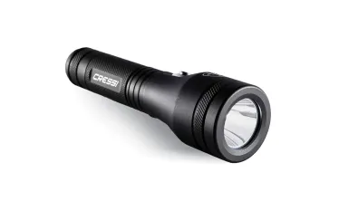 Cressi Astra Dive Light_V.jpg.webp