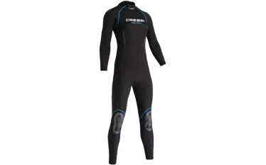 Cressi Balam wetsuit . mm and  mm.jpg.webp