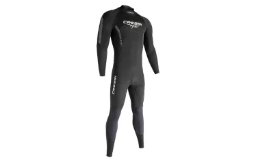 Cressi Fast  mm wetsuit.jpg.webp
