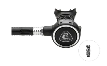 Cressi MC-SC Zen Pro regulator.jpg.webp
