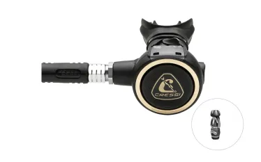 Cressi MC-SC Zen regulator.jpg.webp