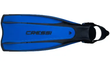 Cressi.jpg.webp