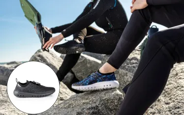 Crosskix_Tetra_Diving Boot_Shoe Hybrid.jpg.webp