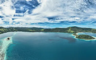 DJI_.jpg.webp
