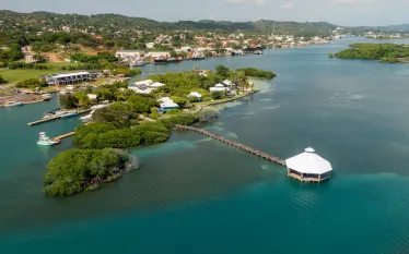 DJI_-Enhanced-NR   .jpg.webp