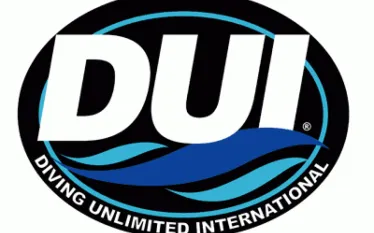 DUI_logo.gif.webp