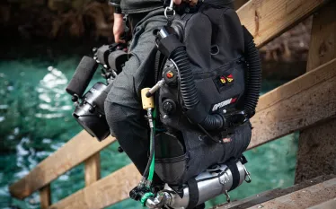 Dive Rite Optima CM.jpeg.webp