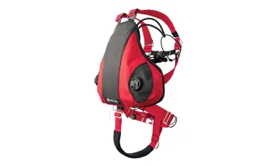 Dive Rite_BC_-MINI-RED.jpg.webp