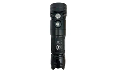 Dive Rite_Dive Light_CX-Plus_LT.jpg.webp