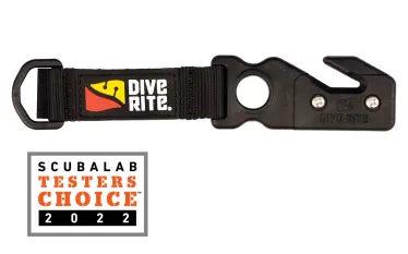 Dive Rite_Line Cutter.jpg.webp