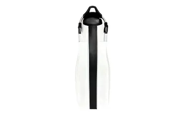 Dive Rite_Scuba XT-Fins_ES_White_C.jpg.webp